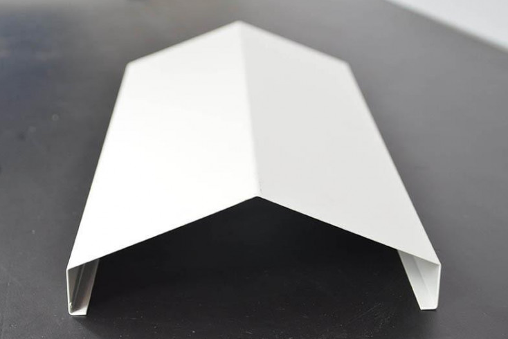 1648859771154095.png 微信圖片_20220402083552.png