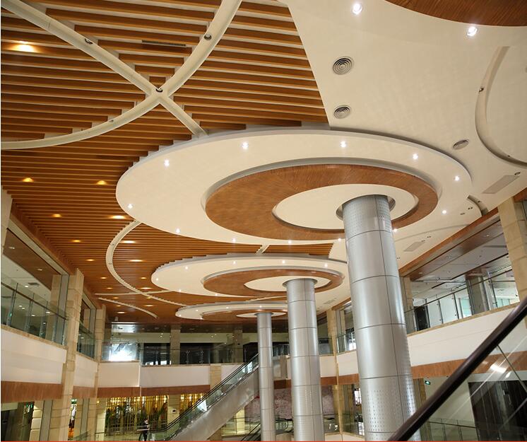 1654561715944756.jpg QQ圖片20181010134644.jpg