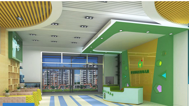 1654561727160205.png QQ圖片20190221155728.png