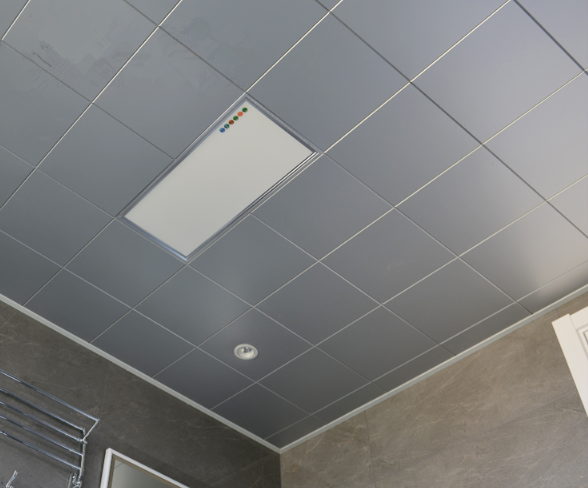 衛(wèi)生間鋁扣板 衛(wèi)生間鋁扣板