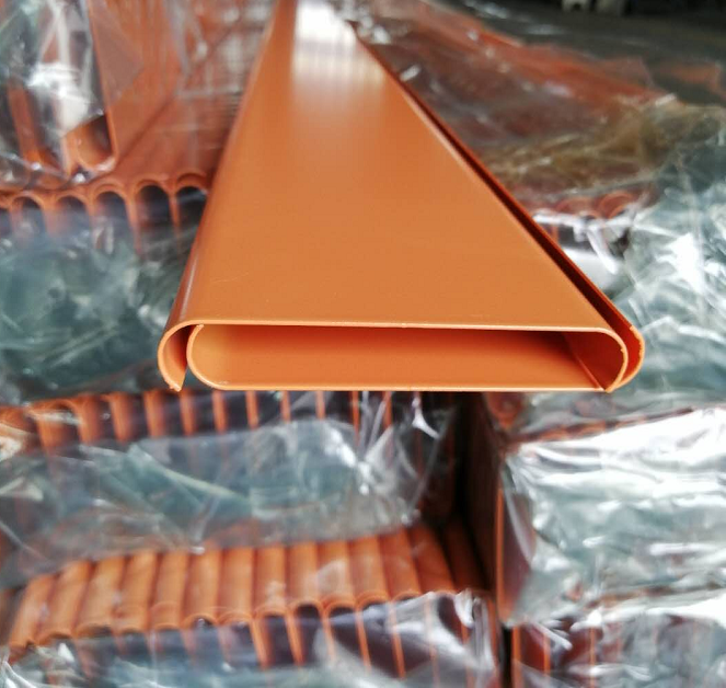 R型條扣 R型條扣