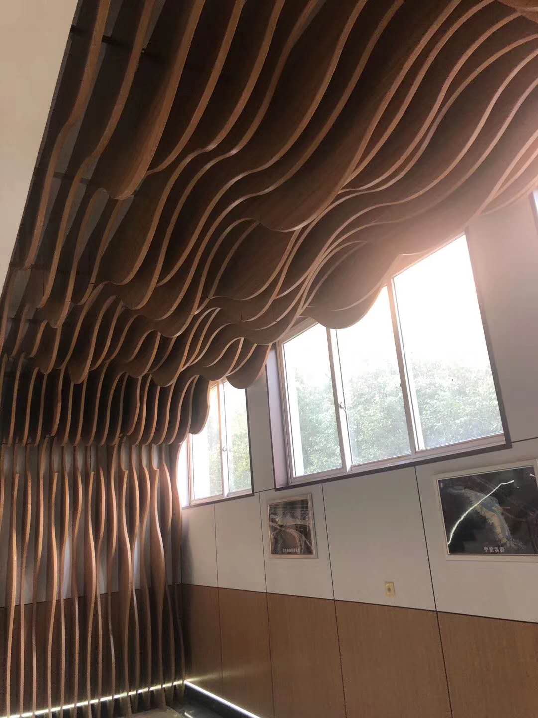 1597740957975070.jpg 1597740957975070.jpg