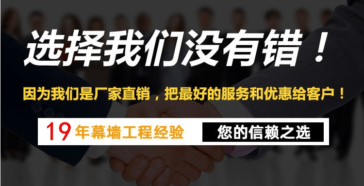 1599880388180536.png 1599880388180536.png