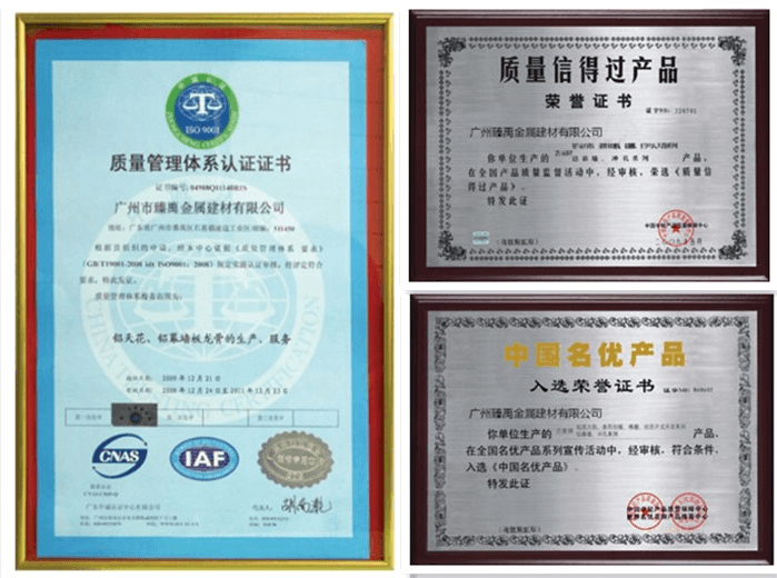 1599894950148689.png 1599894950148689.png