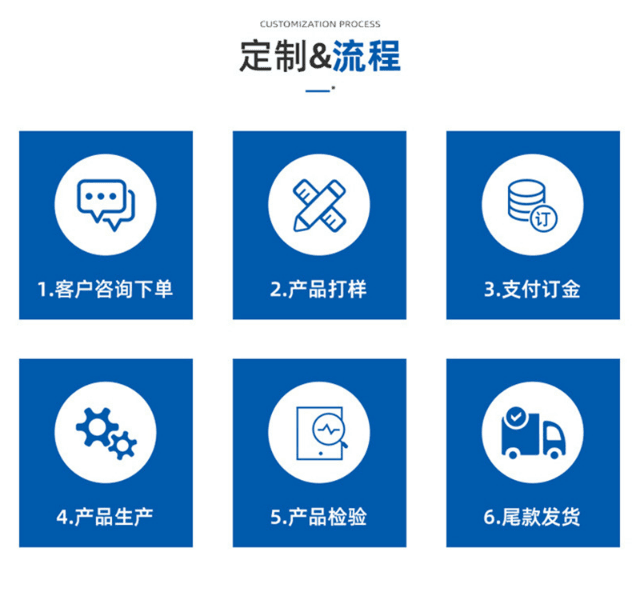 1599894950378775.png 1599894950378775.png