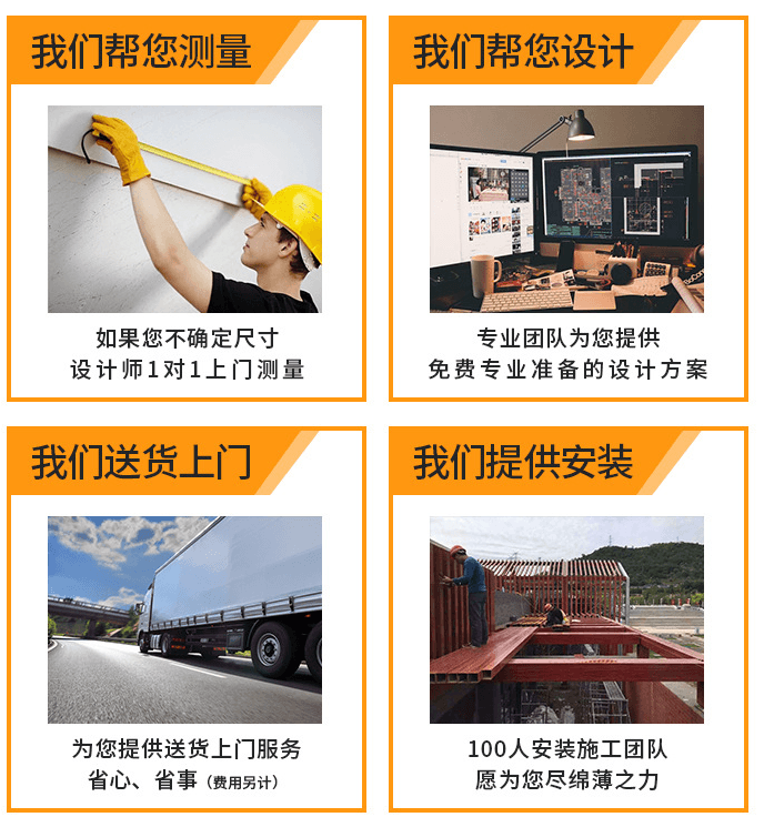 1599894950437490.png 1599894950437490.png