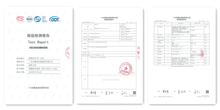 1599894950792113.png 1599894950792113.png