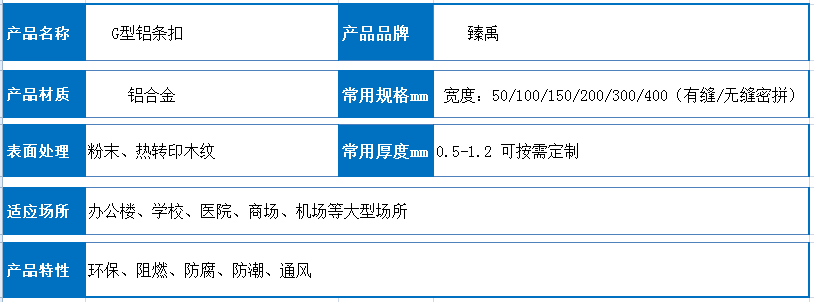 1599897290570940.png 1599897290570940.png