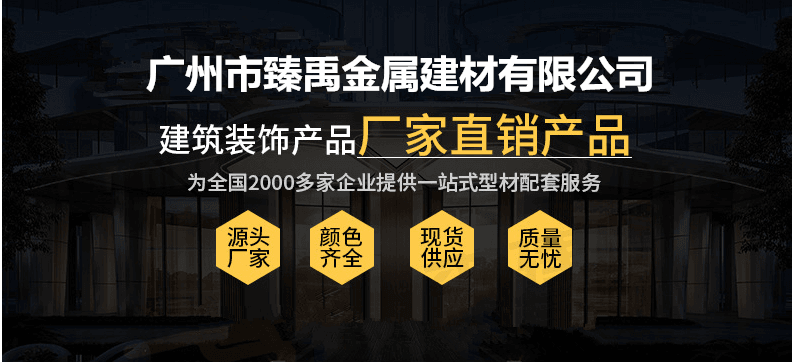 1599898434141375.png 1599898434141375.png