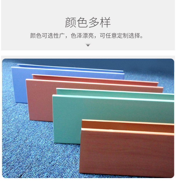 1600053563264138.png 1600053563264138.png