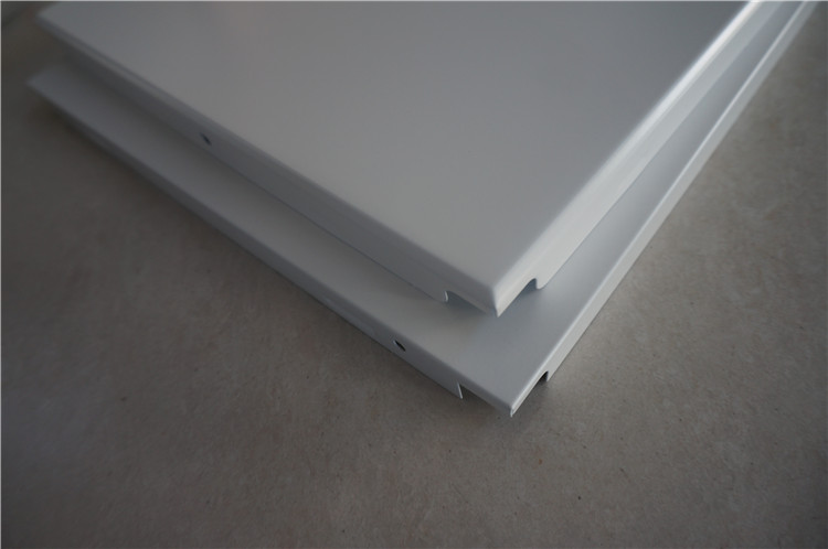 鋁扣板廠家 鋁扣板廠家