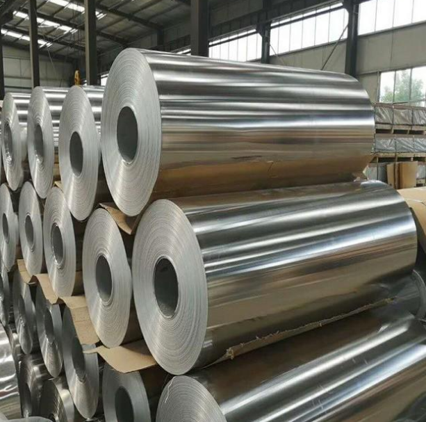 原材料廠(chǎng)家