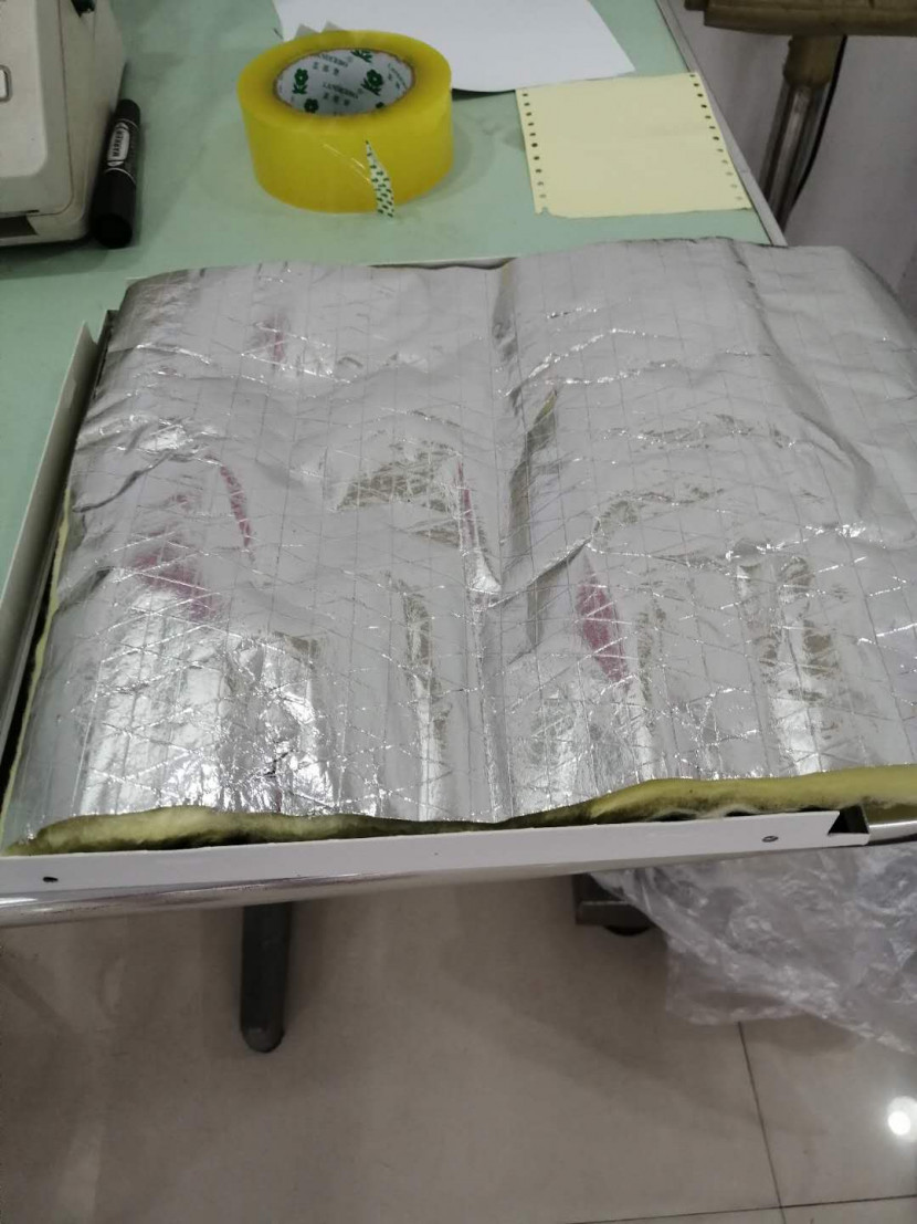 辦公室鋁扣板 辦公室鋁扣板